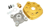 Kit cilindri Metrakit Pro Race 4 CNC