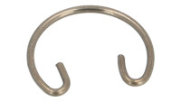 Clip per perno dello stelo Polini