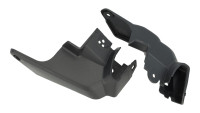 Coperchio del vano batterie Sur-Ron OEM