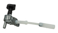 Rubinetto del carburante Fantic OEM