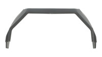 Copertura controller Sur-Ron OEM