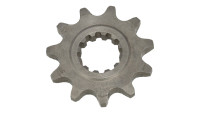 Kettenkit Radical Racing Alu