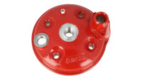 Kit cilindro Airsal 50 cc X-Treme