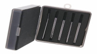 Set di aghi per carburatore Naraku Set di aghi per carburatore Naraku