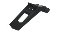 Supporto targa / Parafango Rieju OEM Supporto targa / Parafango Rieju OEM