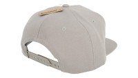 Cappellino Snapback Radical Cappellino Snapback Radical