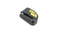 Blocco disco freno Motoflow Blocco disco freno Motoflow
