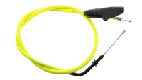 Cavo frizione Doppler Cavo frizione Doppler