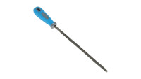 Lima circolare Silverline Lima circolare Silverline