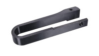 Guida catena Motoflow Guida catena Motoflow