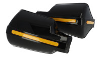 Para-mani Motoflow DARK