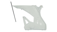 Carenatura serbatoio Piaggio OEM