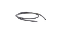 Tubo di aspirazione Piaggio OEM Tubo di aspirazione Piaggio OEM