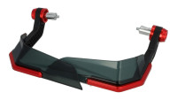 Para-mani Motoflow