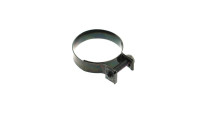 Fascetta stringitubo Piaggio OEM Fascetta stringitubo Piaggio OEM