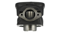 Kit cilindro e albero motore MVT Iron Max Pro 90cc Kit cilindro e albero motore MVT Iron Max Pro 90cc