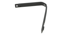 Guida a catena Sherco OEM Guida a catena Sherco OEM
