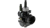 Carburatore Motoflow