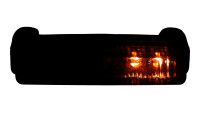 Fanale posteriore Mini LED Fanale posteriore Mini LED