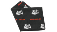 Fascia per il collo Malossi Fascia per il collo Malossi