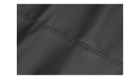 Rivestimento sedile TNT Rivestimento sedile TNT