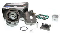 Kit cilindro Barikit 74 cc in ghisa grigia Sport