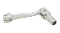 Pedale del cambio Fantic OEM