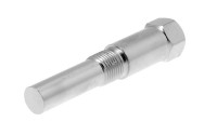 Tappo per cilindro Motoflow