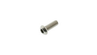 Vite Vite