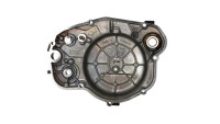 Coperchio frizione Minarelli OEM