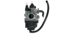 Carburatore Dellorto PHBN 16 CV Carburatore Dellorto PHBN 16 CV