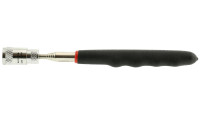 Pinza magnetica telescopica Pinza magnetica telescopica