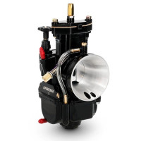 Carburatore Voca BIG FT Carburatore Voca BIG FT