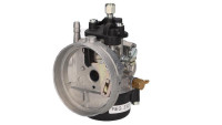 Carburatore Dellorto SHA 14.09M Carburatore Dellorto SHA 14.09M