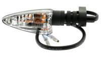 Indicatore di direzione di ricambio Rieju OEM
