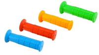 Manopole Progrip 794 Motocross