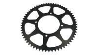 Kettenrad Esjot Kettenrad Esjot