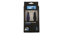 Set di luci lampeggianti a LED Blackway Blazers fum&eacute;