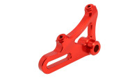 Adattatore per pinza freno Most Racing Adattatore per pinza freno Most Racing