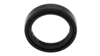 Anello di tenuta per forcella Rieju OEM Anello di tenuta per forcella Rieju OEM