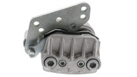 Pinza freno Beta OEM