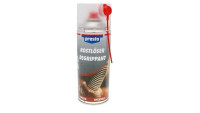 Spray antiruggine Presto Spray antiruggine Presto