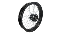 Cerchio ruota anteriore Motoflow