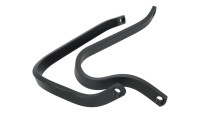Para-mani Motoflow Alu Rails Para-mani Motoflow Alu Rails