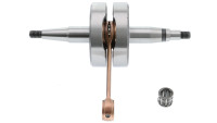Albero motore Doppler ER1 Albero motore Doppler ER1