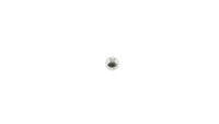 Asta di pressione frizione a sfera Minarelli OEM Asta di pressione frizione a sfera Minarelli OEM