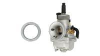 Carburatore Dellorto PHDG Carburatore Dellorto PHDG