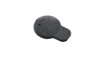 Tappo del serbatoio Rieju OEM Tappo del serbatoio Rieju OEM