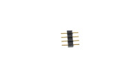 Prolunga per barra LED Prolunga per barra LED
