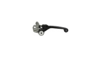 Set di leve Polisport Pivot